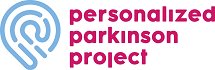 ParkinsonOpMaat logo